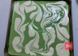 凤羽蛋糕卷的做法图解15