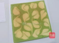 凤羽蛋糕卷的做法图解18