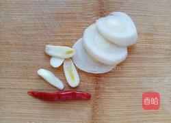 黄焖鸡米饭的做法图解5