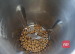 日式素咖喱饭的做法图解1