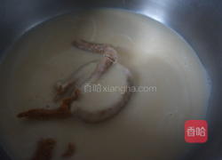 日式素咖喱饭的做法图解5