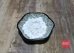 香蕉米饭玉米饼的做法图解4