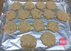 香蕉米饭玉米饼的做法图解14