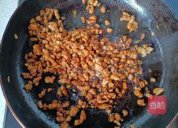 迷你生煎包(大米肉馅)的做法图解8