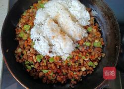 迷你生煎包(大米肉馅)的做法图解10