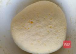 迷你生煎包(大米肉馅)的做法图解3