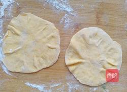 大米烧麦的做法图解12