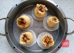 大米烧麦的做法图解14