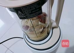 银耳糊的做法图解3