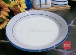 银耳糊的做法图解6