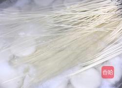 粑儿汤面的做法图解8