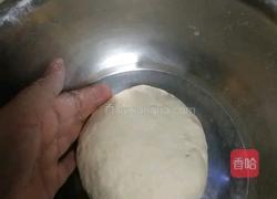 炸麻花的做法图解2