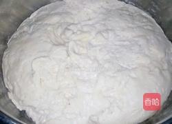 炸麻花的做法图解3