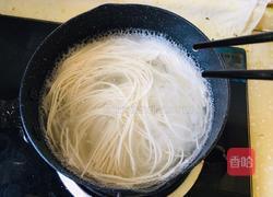 清汤羊肉面的做法图解2