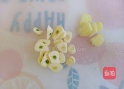 鸡腿土豆焖饭的做法图解3