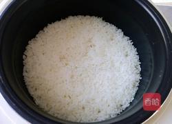 番茄滑蛋盖浇饭的做法图解14