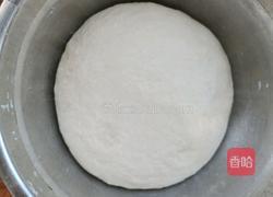 家常饼的做法图解1