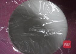 椰香杂粮八宝饭的做法图解8