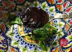 葱油剪刀面的做法图解9