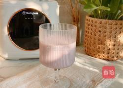 奶香小米谷物米糊的做法图解10