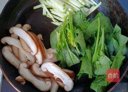 韩式拌饭（简单版）的做法图解6