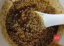 烤鱿鱼的做法图解4