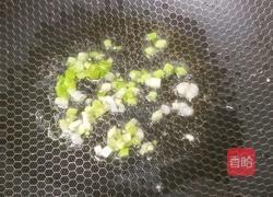 番茄炒蛋盖饭的做法图解7