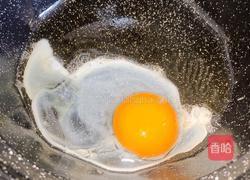 鸭蛋汤河粉的做法图解3