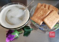 浓绿豆汤的做法图解15