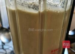 浓绿豆汤的做法图解10