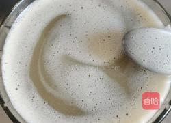 浓绿豆汤的做法图解14