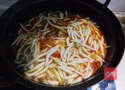 羊肉荞面鱼鱼的做法图解12