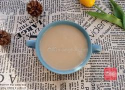 养生五谷米糊的做法图解8