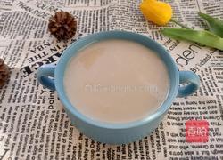 养生五谷米糊的做法图解7