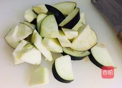 地三鲜的做法图解1