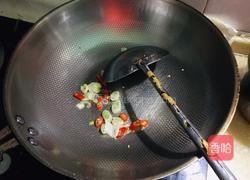 地三鲜的做法图解6