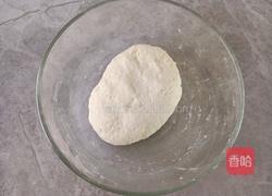 胡萝卜肉孜卷的做法图解2