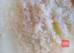 胡萝卜粉条肉包的做法图解7