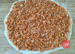 胡萝卜肉孜卷的做法图解15