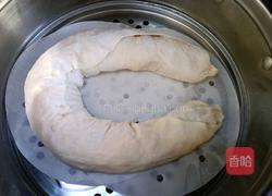 胡萝卜肉孜卷的做法图解18