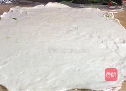 手抓饼饭包的做法图解6