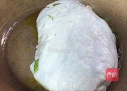 手抓饼饭包的做法图解8