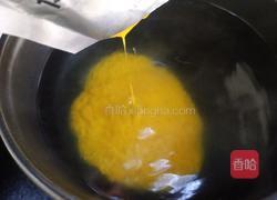 酸汤砂锅丸子的做法图解4
