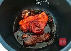 叉烧饭的做法图解7