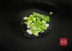 鱼香肉丝盖饭的做法图解2