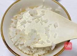 鱼香肉丝盖饭的做法图解10