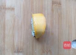 芒果寿司的做法图解8