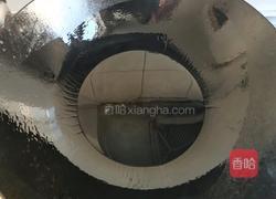 㸆鲜鲅鱼的做法图解5