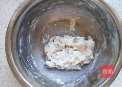 大米红枣糯米饼的做法图解7