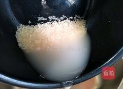 粘玉米饭的做法图解3